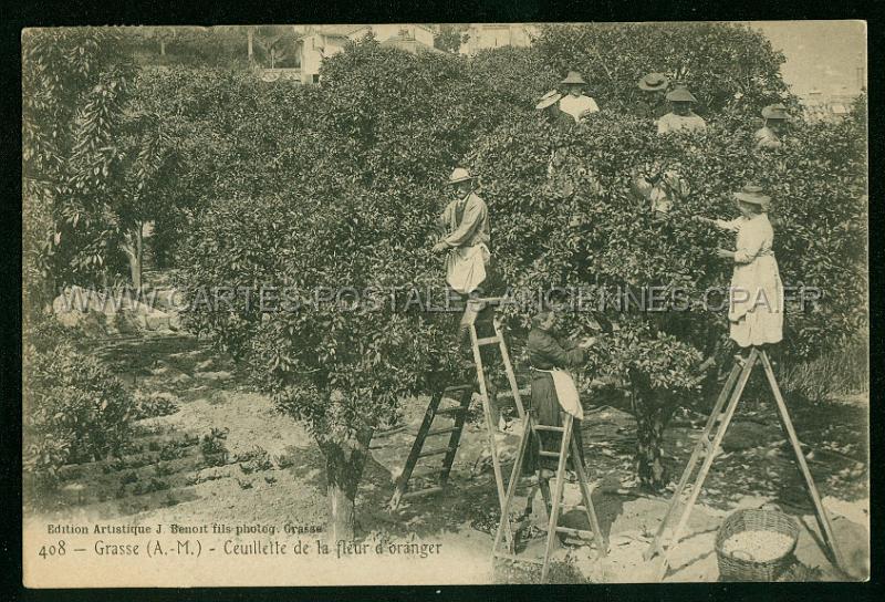 Cartes postales anciennes 12692.jpg